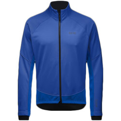 GORE C3 Thermo Jersey - Men's