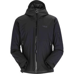 Rab Khroma Transpose Insulated Jacket - Men's