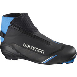Salomon RC 9 Prolink Classic Boot