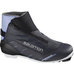 Salomon RC 9 Vitane Women's Classic Boot