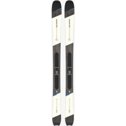 Salomon MTN 96 Carbon Skis