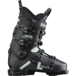Salomon Shift Pro 90 AT Alpine Touring Ski Boots - Women's