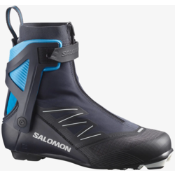 Salomon RS 8 Prolink Skate Boot