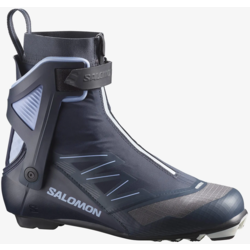 Salomon RS 8 Vitane Prolink Skate Boot