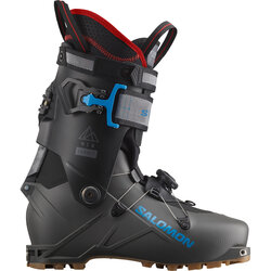 Salomon S/LAB MTN Summit Alpine Touring Ski Boots