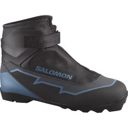 Salomon Escape Plus Classic Boot
