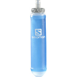 Salomon Soft Flask - 500ml (17oz)
