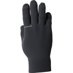 Salomon CROSS WARM Gloves Unisex