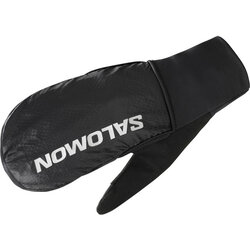 Salomon Fast Wing Gloves - Unisex