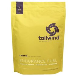 Tailwind Endurance Fuel - Lemon - 50 Servings (1350g)