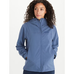 Marmot PreCip® Eco Pro Jacket - Women's