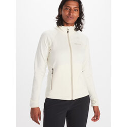 Marmot Olden® Polartec Jacket - Women's