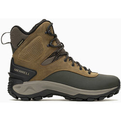 Merrell Thermo Kiruna 2 Tall Waterproof (Available in Wide Width) - Men's