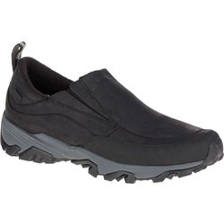 Merrell ColdPack Ice+ Moc Waterproof (Available in Wide Width) - Men's