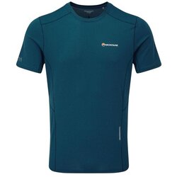 Montane Sabre Short Sleeve Shirt - Mens