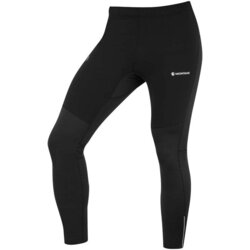 Montane Thermal Trail Tights - Men's