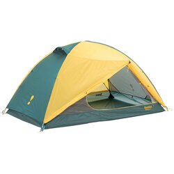 Eureka Midori 2 Tent