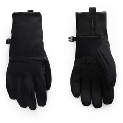 The North Face Apex Etip™ Glove - Women's 