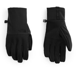 The North Face Apex Etip™ Glove - Men's