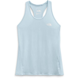 The North Face Wander Tank - Women's