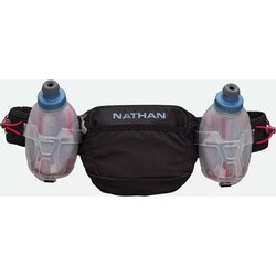 Nathan Trail Mix Plus Insulated 3.0 - Hydration Run Belt