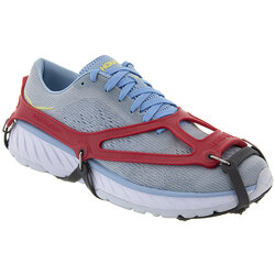 Kahtoola NANOspikes® Footwear Traction