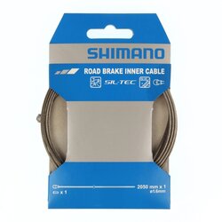 Shimano Road PFTE Inner Brake Cable
