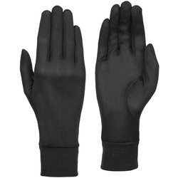 Kombi Silk Liner Glove - Women's