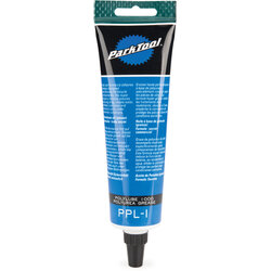 Park Tool Poly Lube