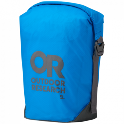 Outdoor Research PackOut Compression Stuff Sack 5L