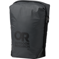 Outdoor Research PackOut Compression Stuff Sack 8L