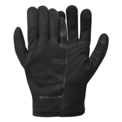 Montane Via Groove GTX Infinium Gloves - Men's