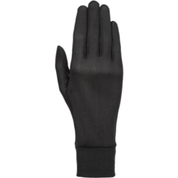 Kombi Silk Liner Glove - Men's