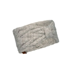 Buff Knitted Headband - Caryn