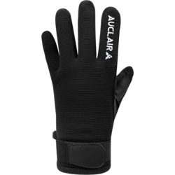 Auclair Skater Gloves - Junior
