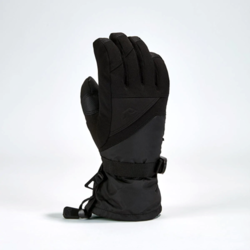 Gordini Stomp III Gloves - Junior's