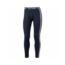 Helly Hansen LIFA® Lightweight Base Layer Pants - Men's