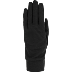 Auclair Merinio Wool Liner Gloves 