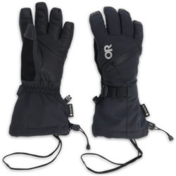 Outdoor Research Revolution II GTX Gloves - Women's