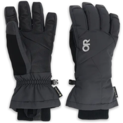 Outdoor Research Revolution Under Cuff GTX Gloves - Men's