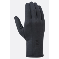 Rab Forge 160 Gloves - Men's