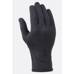 Rab Forge 160 Gloves - Women's