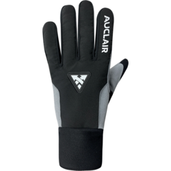 Auclair Stellar 2.0 Gloves - Men's