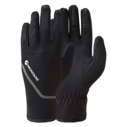 Montane Power Stretch Pro Gloves - Men's