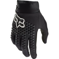 Fox Racing Defend Gloves - Men's