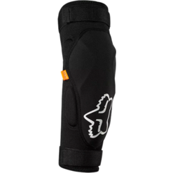 Fox Racing Launch D3O® Elbow Guards - Men's