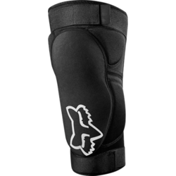 Fox Racing Launch D3O® Knee Guards - Men's