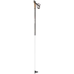 Rossignol FT-600 Cork Nordic Touring Pole