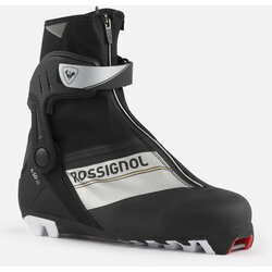 Rossignol X-10 Race Skate Boot - Women's