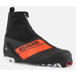 Rossignol X-10 Race Classic Boot